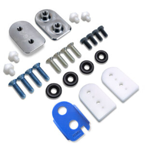 PDE™ Orthopedic | Anchor Kit | Heavy Duty