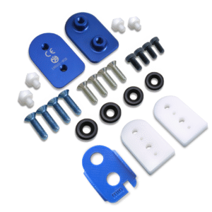 PDE™ Orthopedic | Anchor Kit | Composite