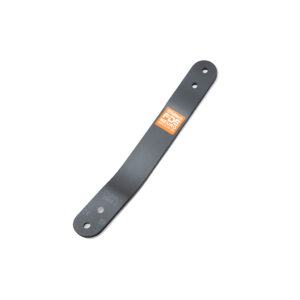 PDE™ Neuromuscular Adult | Individual Spring | 250mm