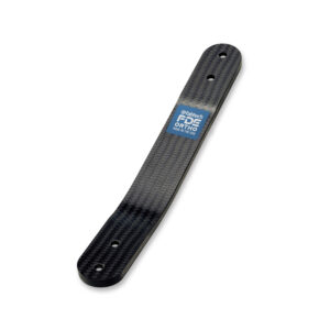 PDE™ Orthopedic | Individual Spring | 250mm