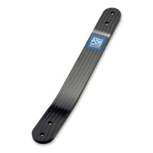 PDE™ Orthopedic | Individual Spring | 300mm