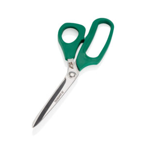 9.5" Economy Scissors for Composite Materials