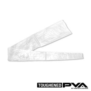 Toughened PVA Bags - Box of 20