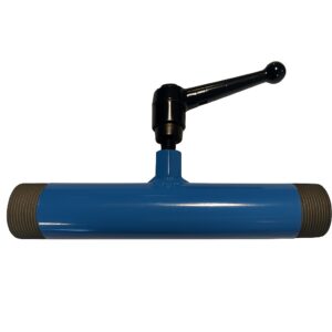 VPS1-A Replacement Pipe