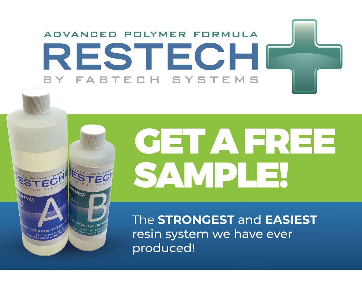 DE-5-Resin-Sample-Email-v1