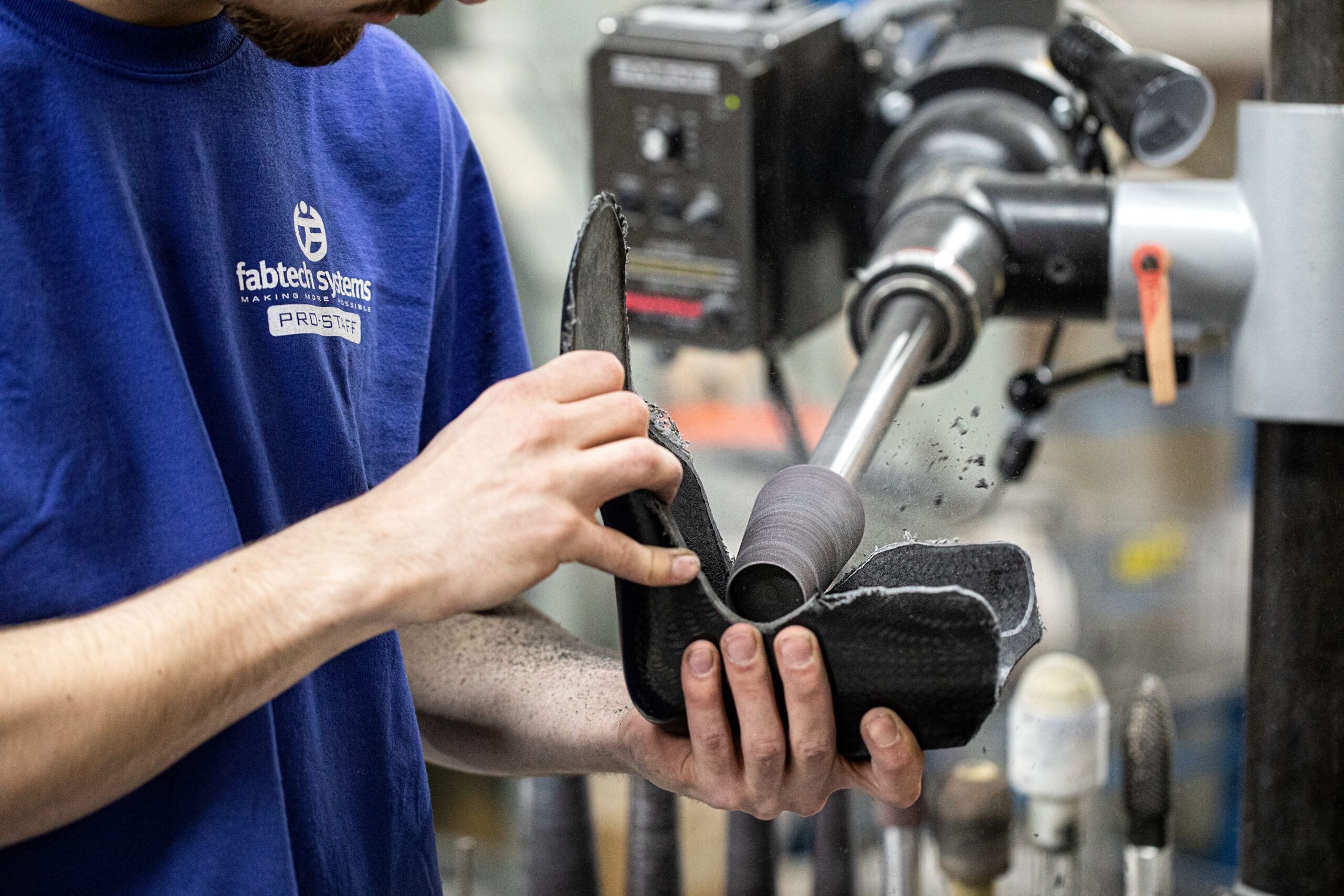 fabtech_kb230215_516