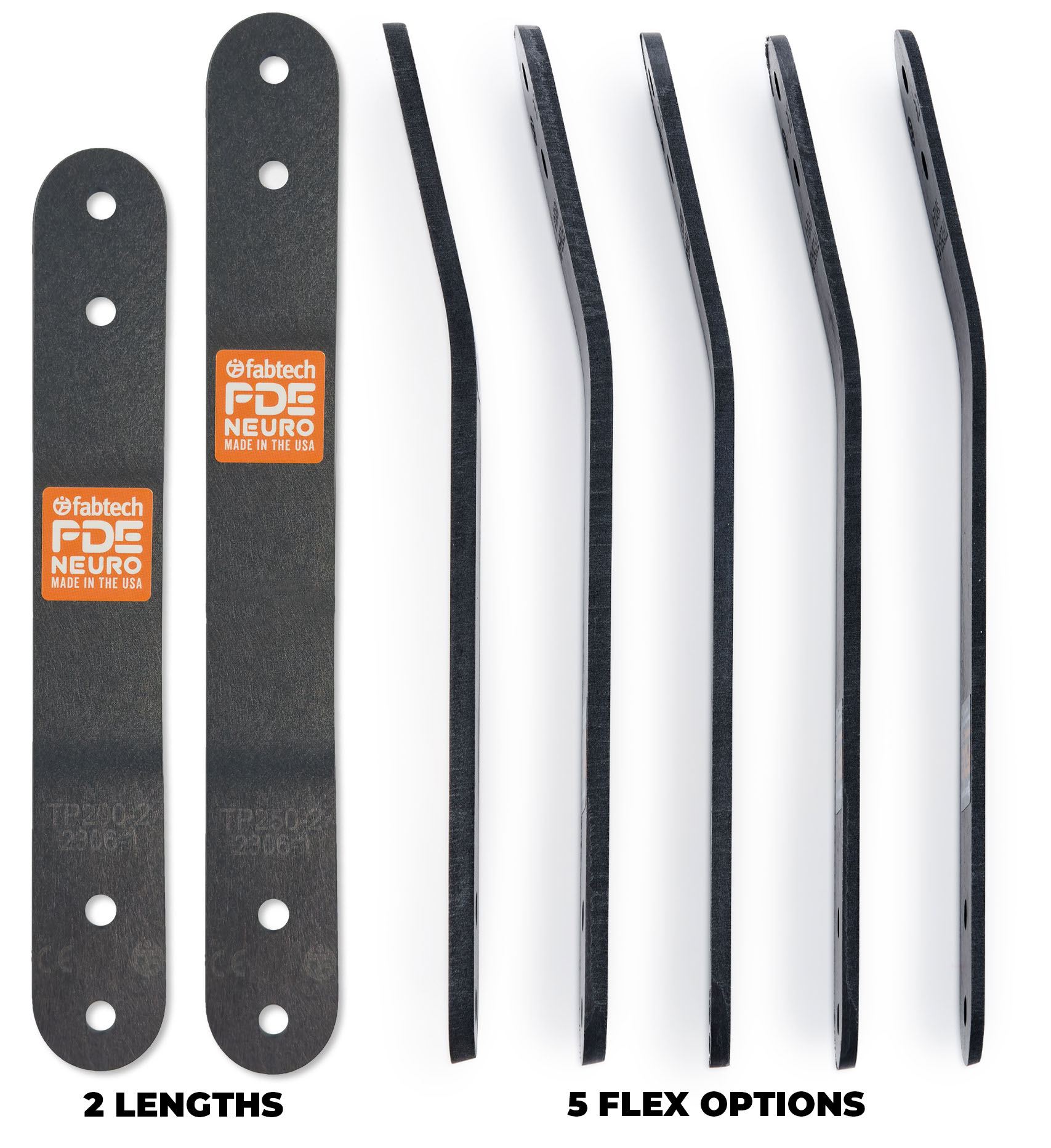 AOPA-11X17-Table-Banners-20220826