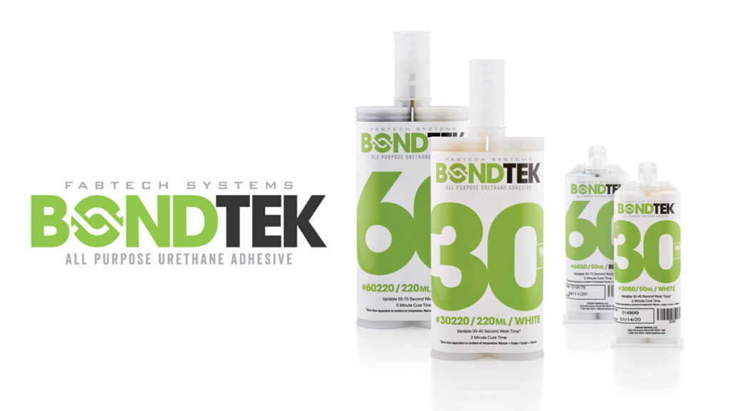 pluseries-bondteck-group-20240328