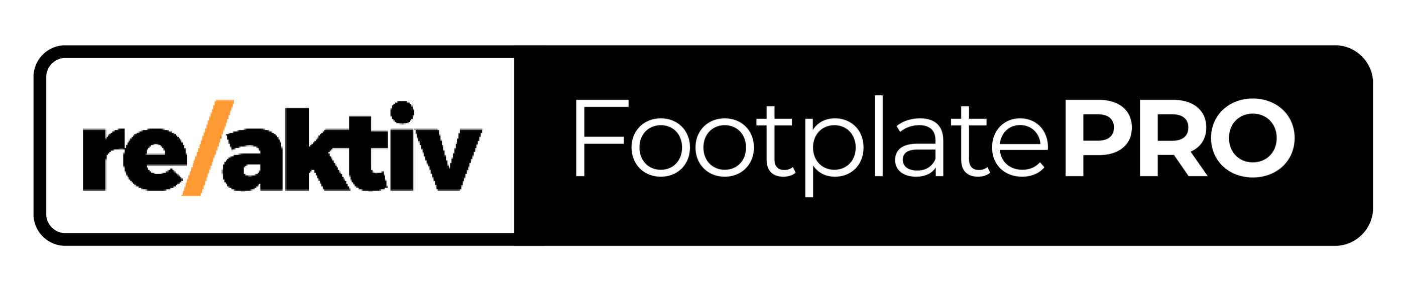 footplatepro-logo-1