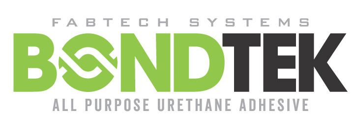 bondtek-logo-cmyk