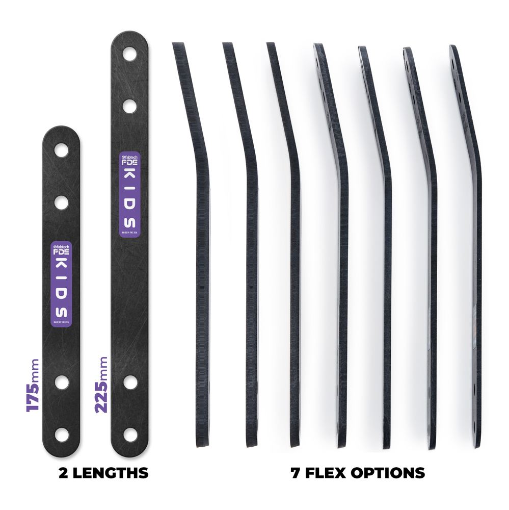 pde-kides-spring-size-1