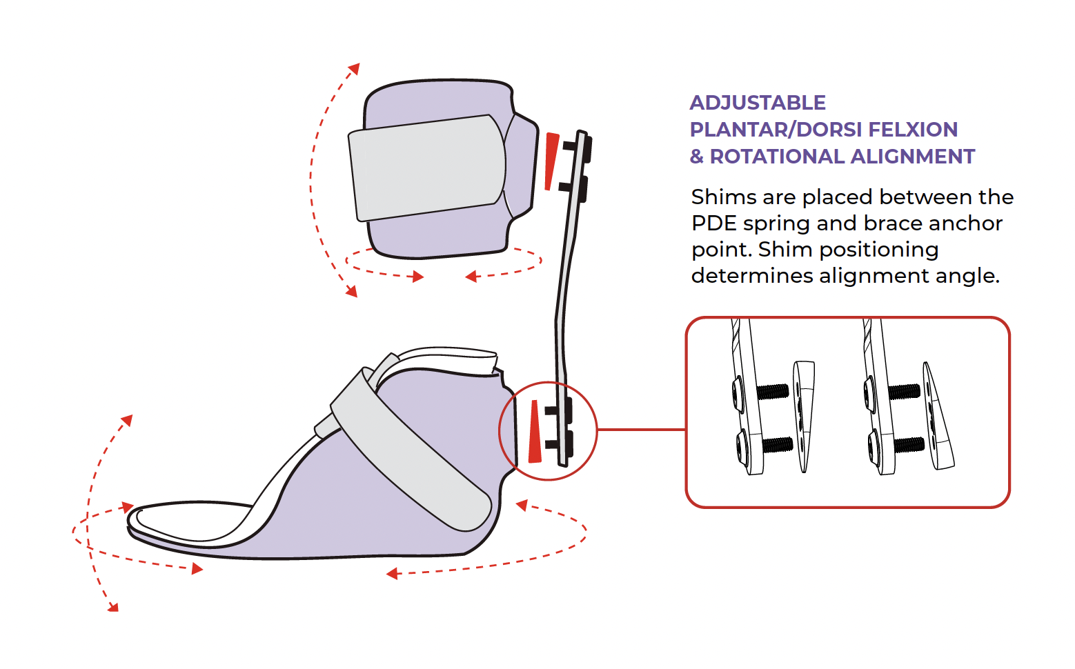 pde-kids-adjustable-alignment-graphic-1