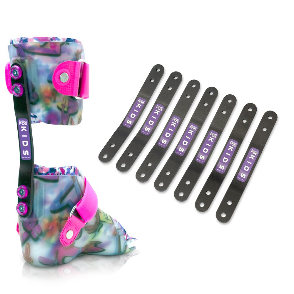 pde-kids-braceexample-3