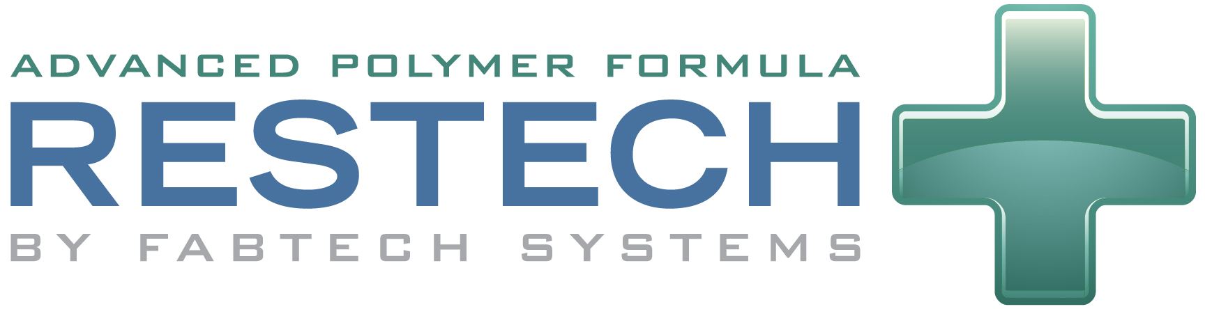 restech-logo-1
