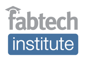 fabtech-institute-logo-9