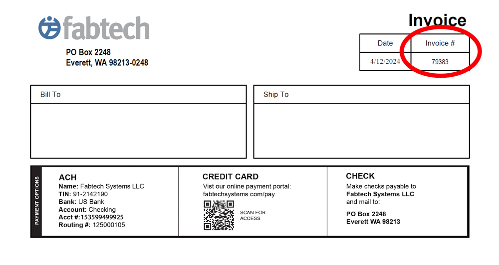 invoice-mockup-1