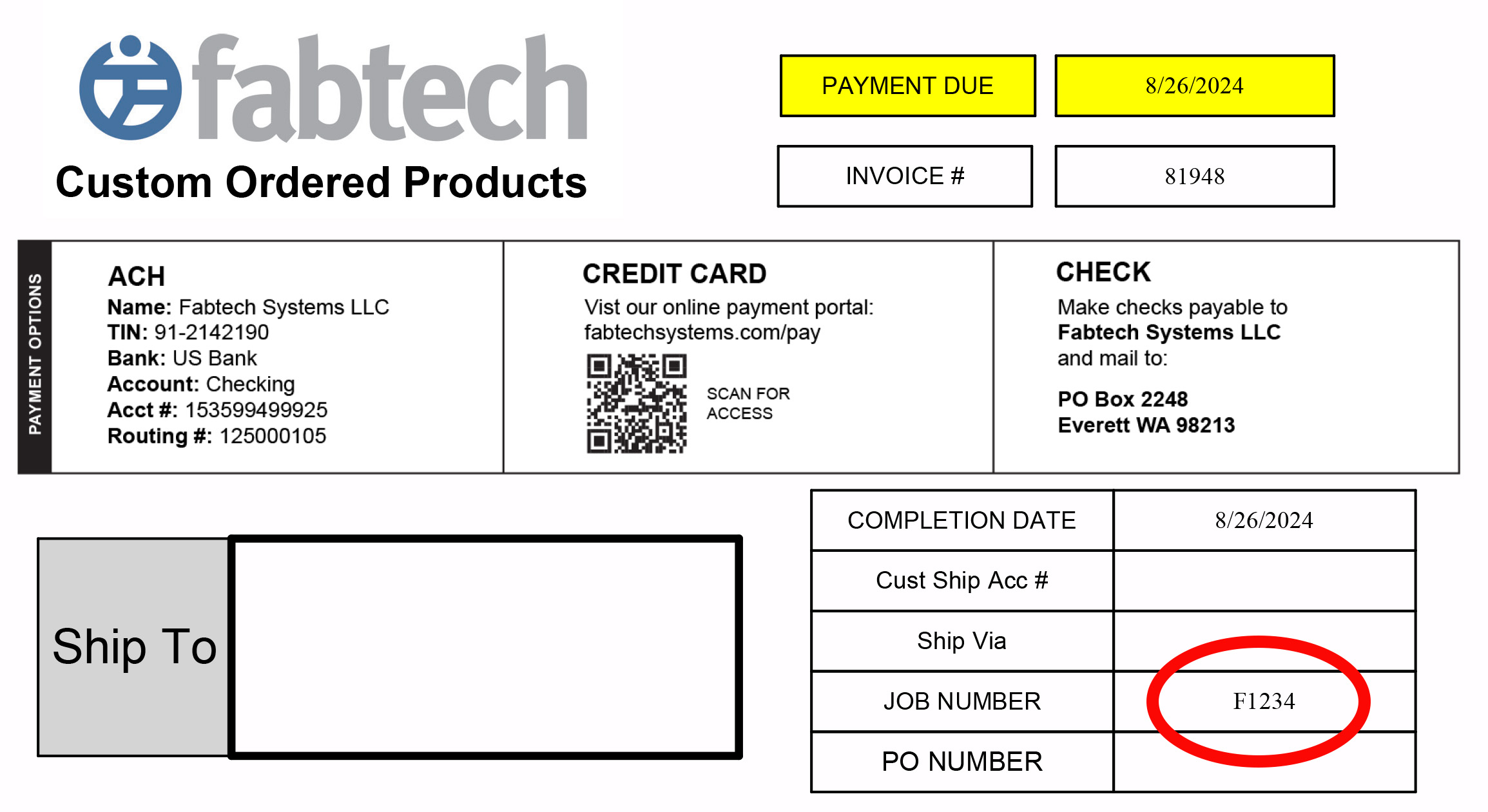 invoice-mockup-3