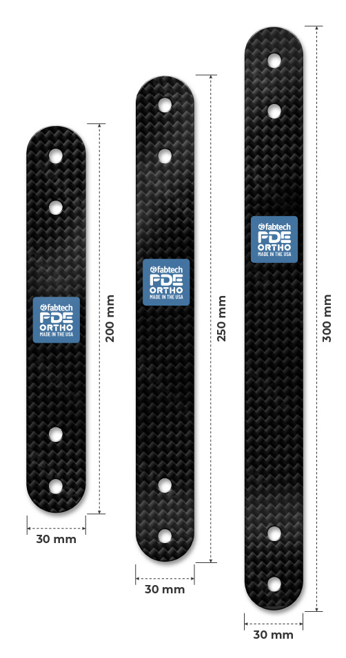 pde-ortho-specsgraphic-1