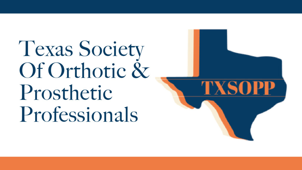 tsopp-blogheader1-100