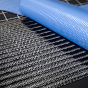 Fabtech Prepreg Materials