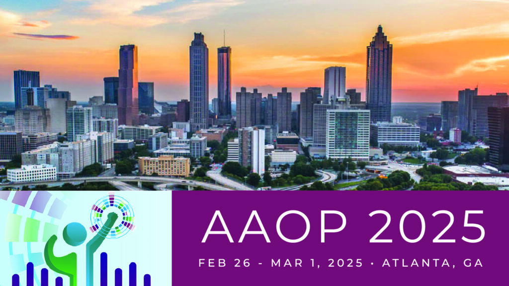 aaop2025-blogheader-1-100