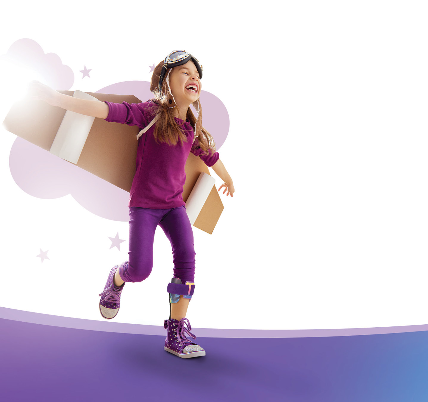 pdekids-social-202502253-copy