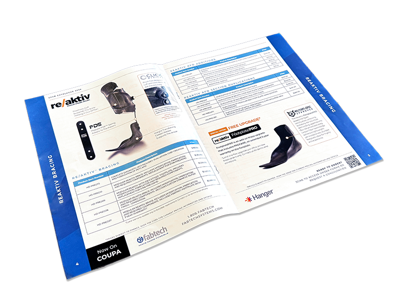 catalogue-isometricview-1