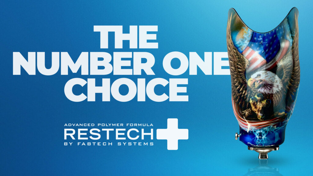 digital-media-kit-restech-20250923_news-blog-header