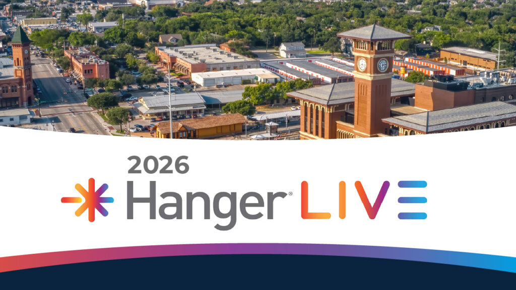 digital-media-kit-hanger-live-2026-blog-banner-2025112