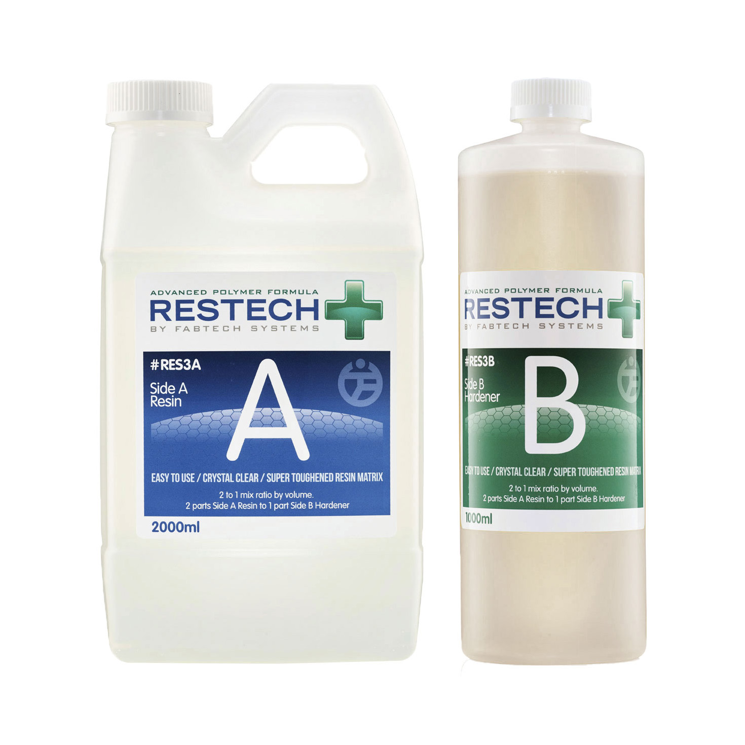 restech-ab-2000ml