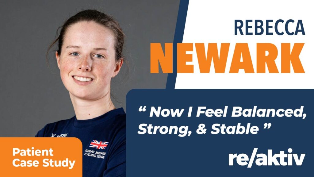 newark-blog-featured-image-20251219