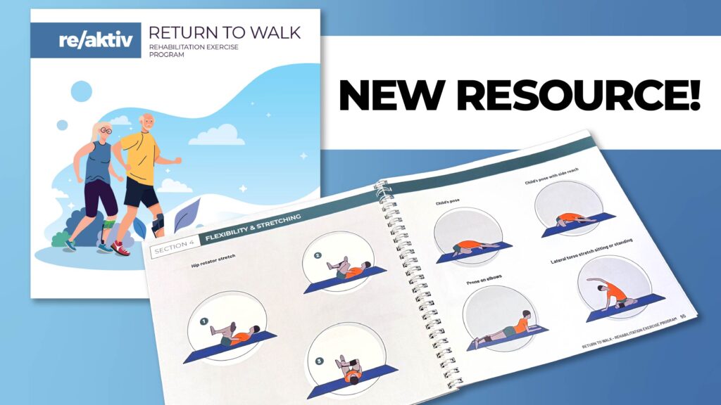 rtw-blog-banner-20260120.3