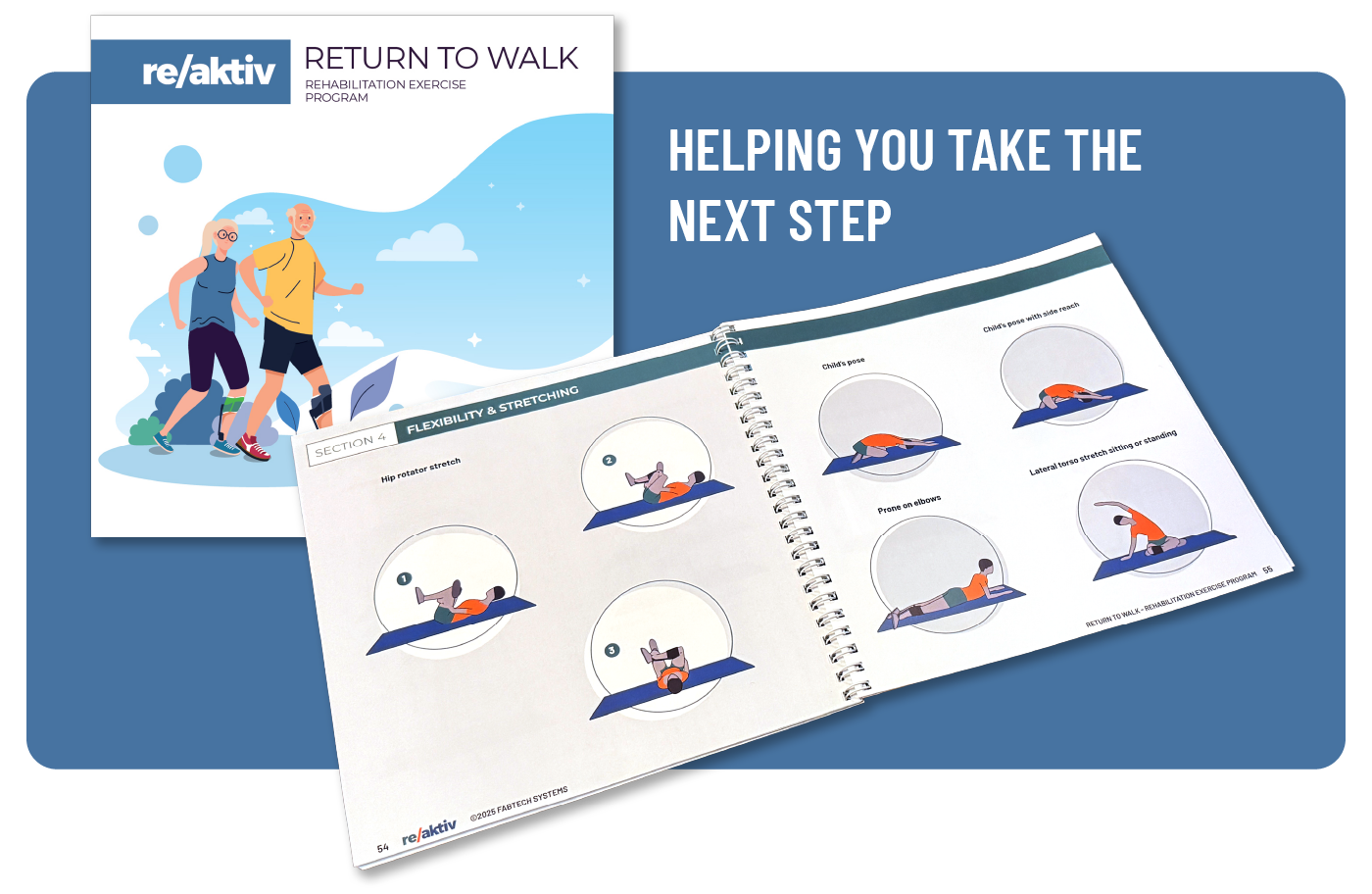 rtw-book-coverview-29260116