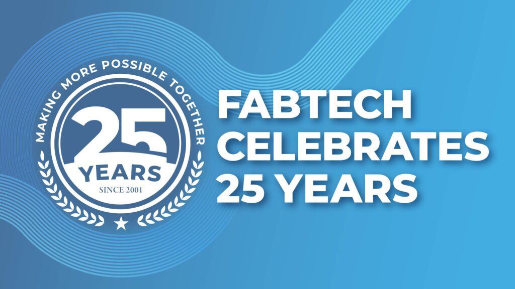 25th-anniversary-blog-thumbnail-1280x720-20260428