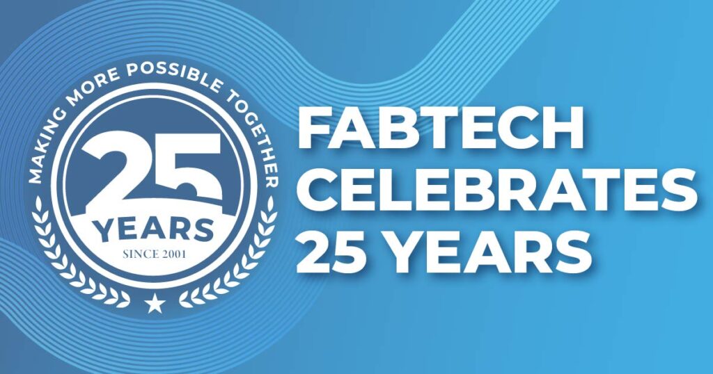 25th-anniversary-blog-thumbnail-20260302.2