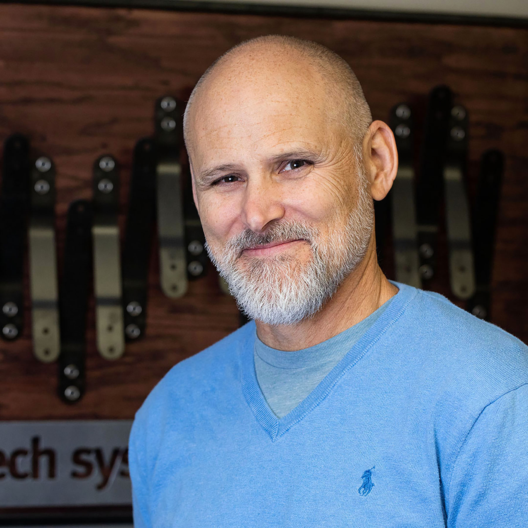 Thumbnail description