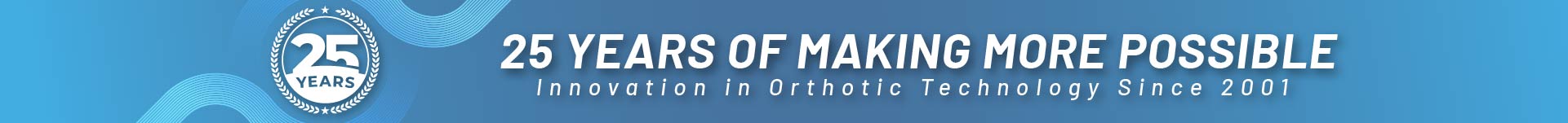 25th-anniversary-website-banner-20260302.2