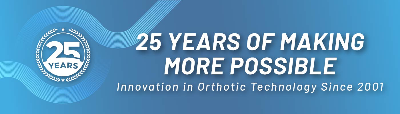 25th-anniversary-website-mobile-banner-20260302.2_website-banner-700x200