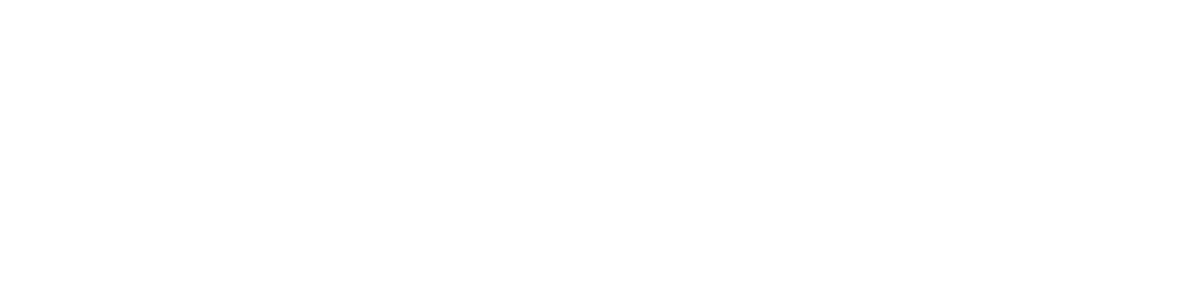 restech-logo-3