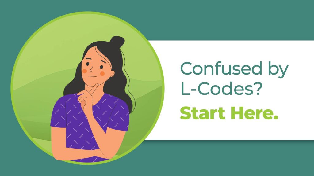 l-codes-blog-1280x720-20260401.3