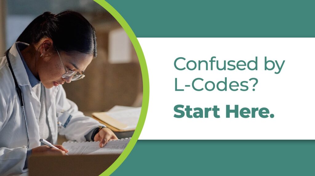 l-codes-blog-1280x720-proof-file-20260401.2