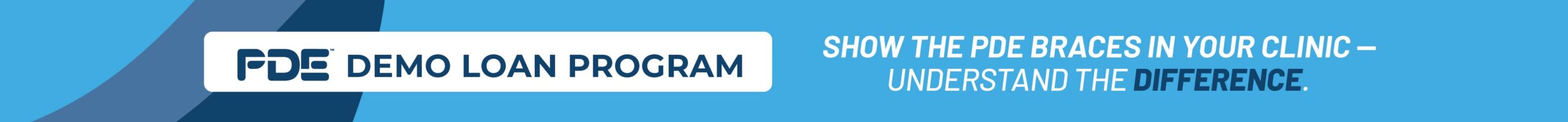 pde-demo-loan-banner-20260403.2_website-banner-1920x150