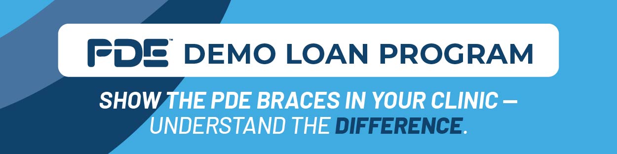 pde-demo-loan-banner-20260403.2_website-banner-600x150-mobile