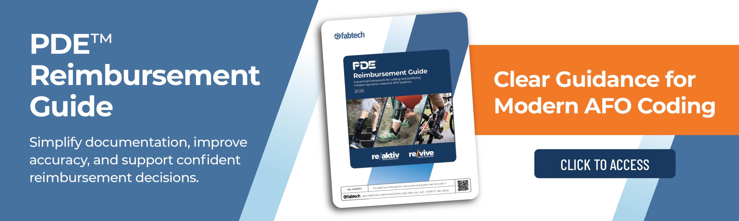 pde-reimbursement-guide-website-banner-2000x600-20260410.2