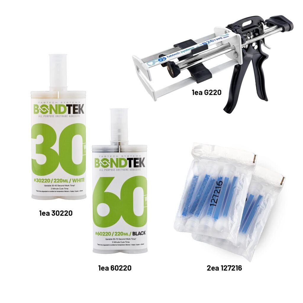 ASK-B220-Bondtek-Adhesive-StarterKit-220ml