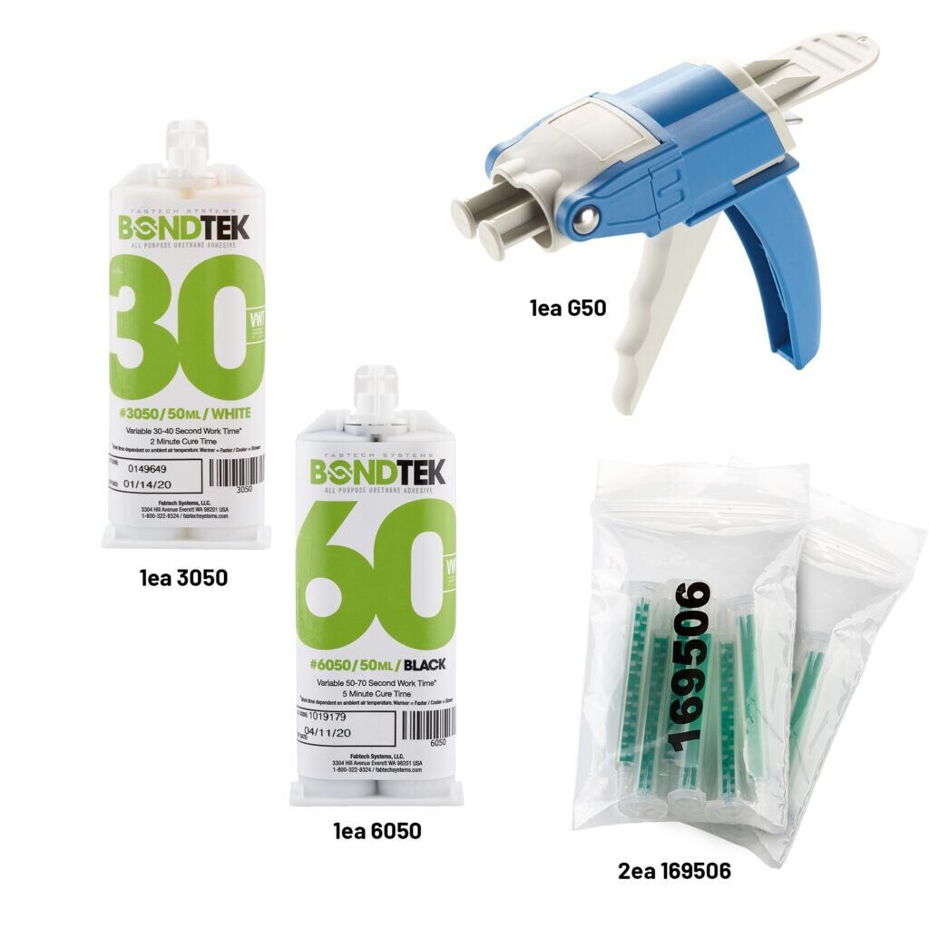 ASK-B50-Bondtek-AdhesiveStarterKit-50ml