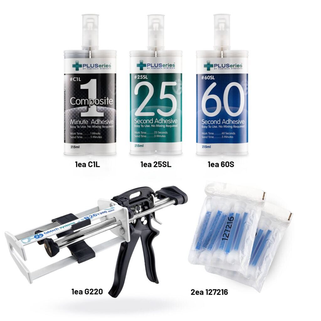 ASK-P220-Pluseries-AdhesiveStarterKit-withText