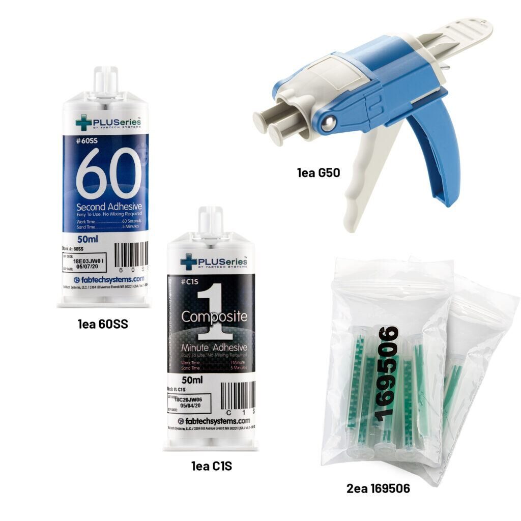 ASK-P50-Pluseries-AdhesiveStarterKit-50ml