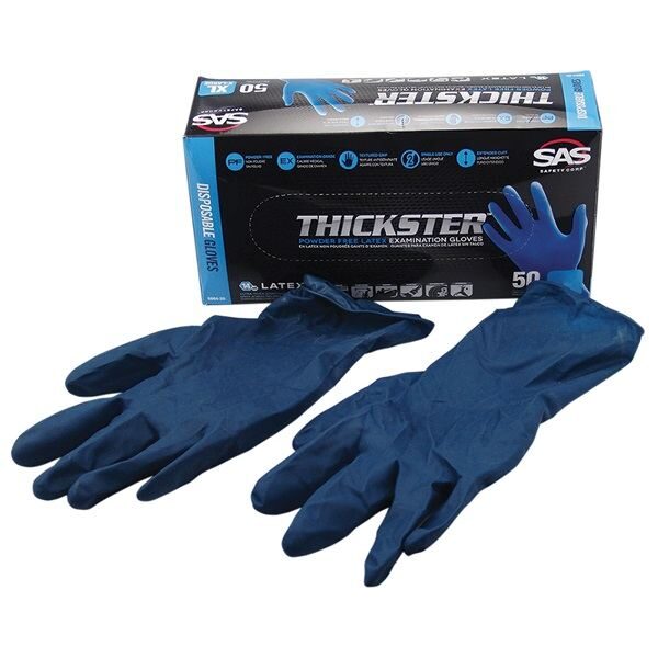Thickster-Disp-Gloves
