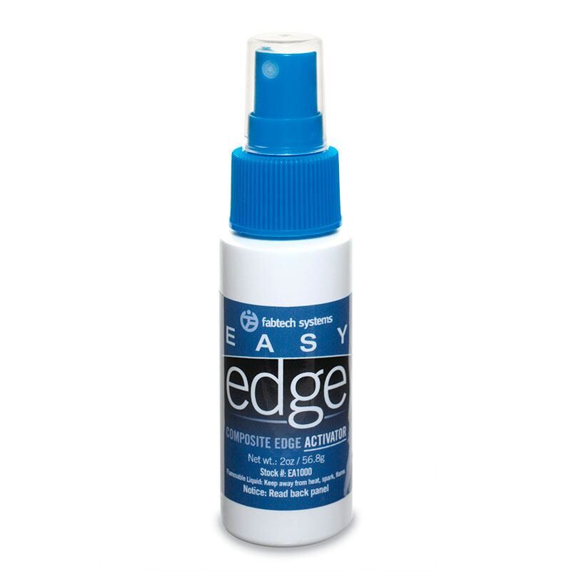 easyedge-activator-800px-rgb